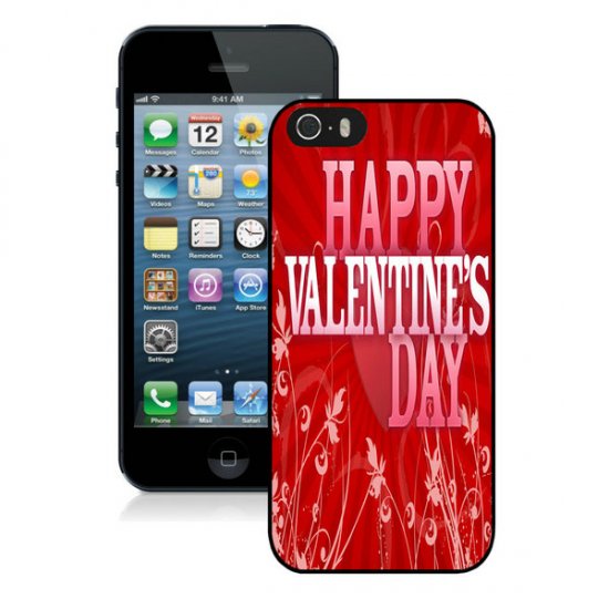 Valentine Bless iPhone 5 5S Cases CGF | Coach Outlet Canada